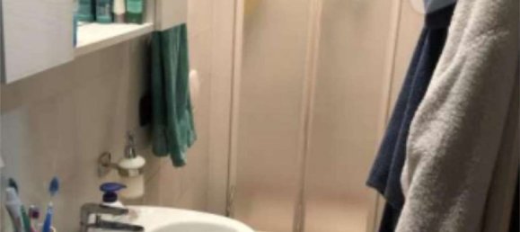 11 Schlafzimmer Villa in Forlimpopoli, Italy, Nr. 376806 24