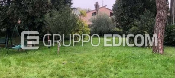 11 Schlafzimmer Villa in Forlimpopoli, Italy, Nr. 376806 33