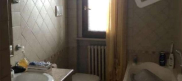 11 Schlafzimmer Villa in Forlimpopoli, Italy, Nr. 376806 29