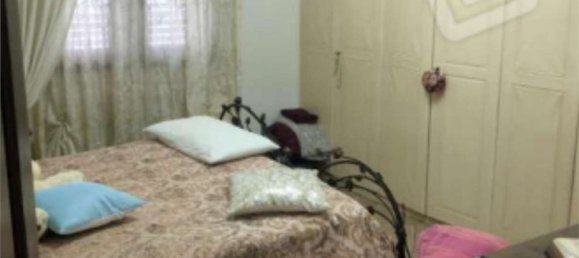 11 Schlafzimmer Villa in Forlimpopoli, Italy, Nr. 376806 19