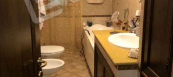11 Schlafzimmer Villa in Forlimpopoli, Italy, Nr. 376806 20