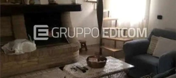 11 Schlafzimmer Villa in Forlimpopoli, Italy, Nr. 376806 38