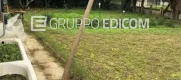 11 Schlafzimmer Villa in Forlimpopoli, Italy, Nr. 376806 5