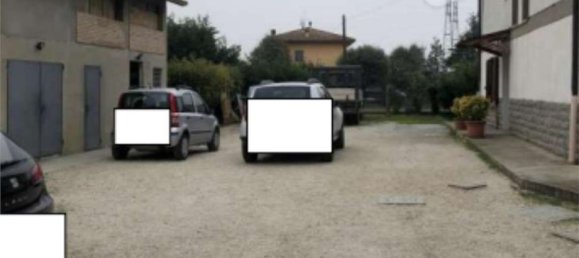 11 Schlafzimmer Villa in Forlimpopoli, Italy, Nr. 376806 15