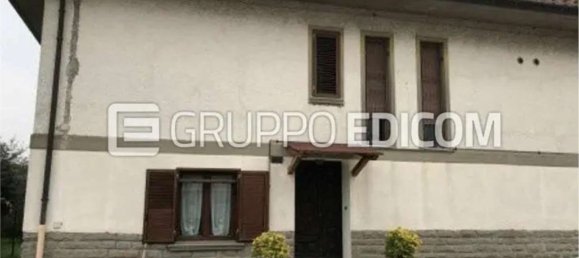 11 Schlafzimmer Villa in Forlimpopoli, Italy, Nr. 376806 40