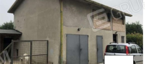 11 Schlafzimmer Villa in Forlimpopoli, Italy, Nr. 376806 16