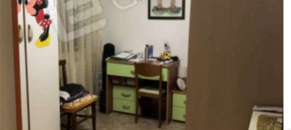 11 Schlafzimmer Villa in Forlimpopoli, Italy, Nr. 376806 21