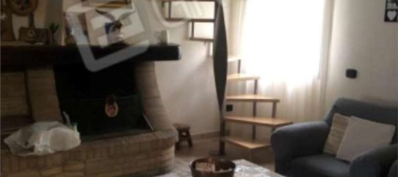 11 Schlafzimmer Villa in Forlimpopoli, Italy, Nr. 376806 23