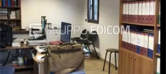 11 Schlafzimmer Villa in Forlimpopoli, Italy, Nr. 376806 35