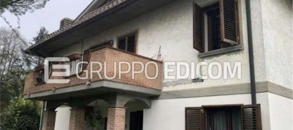 11 Schlafzimmer Villa in Forlimpopoli, Italy, Nr. 376806 12