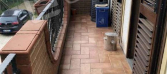 11 Schlafzimmer Villa in Forlimpopoli, Italy, Nr. 376806 27