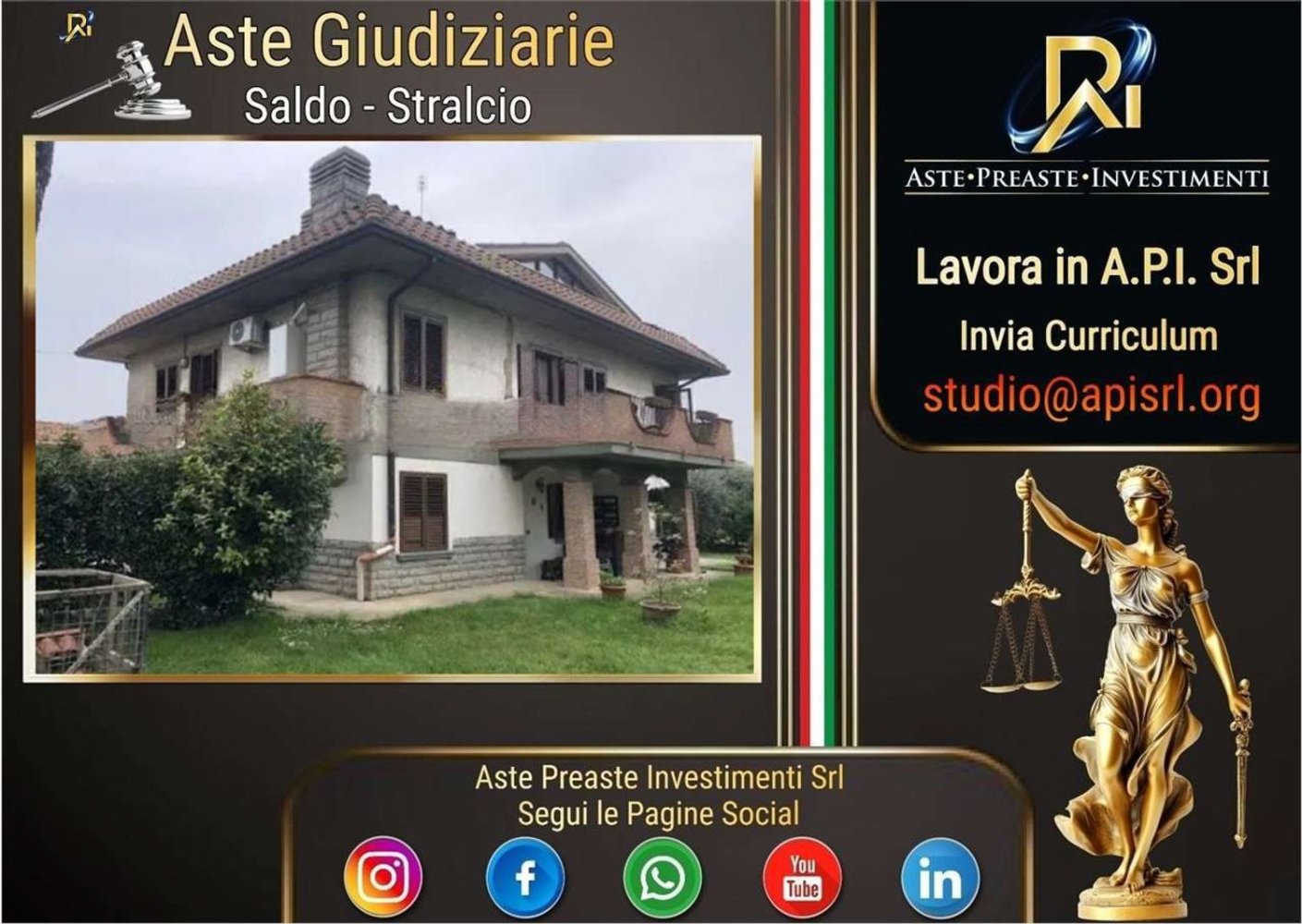 11 Schlafzimmer Villa in Forlimpopoli, Italy, Nr. 376806