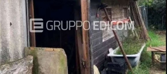 11 Schlafzimmer Villa in Forlimpopoli, Italy, Nr. 376806 32