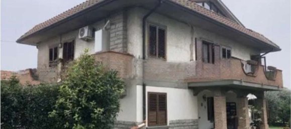 11 Schlafzimmer Villa in Forlimpopoli, Italy, Nr. 376806 13
