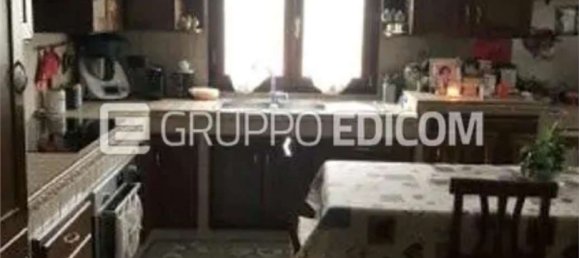 11 Schlafzimmer Villa in Forlimpopoli, Italy, Nr. 376806 8
