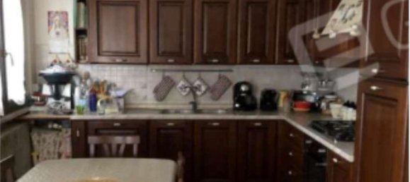 11 Schlafzimmer Villa in Forlimpopoli, Italy, Nr. 376806 26