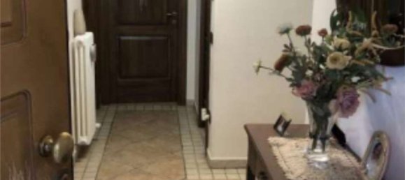 11 Schlafzimmer Villa in Forlimpopoli, Italy, Nr. 376806 17