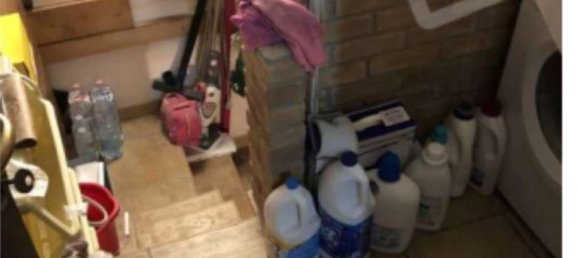 11 Schlafzimmer Villa in Forlimpopoli, Italy, Nr. 376806 22