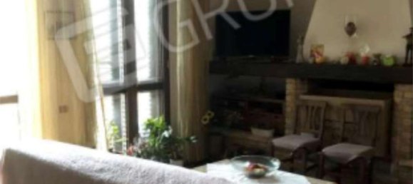 11 Schlafzimmer Villa in Forlimpopoli, Italy, Nr. 376806 25