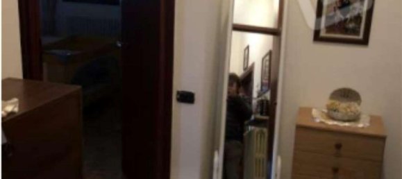 11 Schlafzimmer Villa in Forlimpopoli, Italy, Nr. 376806 28