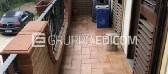 11 Schlafzimmer Villa in Forlimpopoli, Italy, Nr. 376806 39