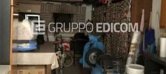 11 Schlafzimmer Villa in Forlimpopoli, Italy, Nr. 376806 36