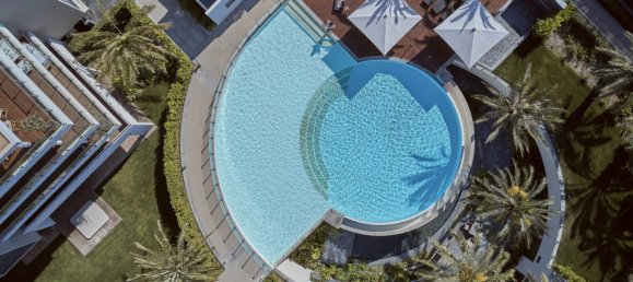 3 bedrooms Apartment in Antibes, France No. 1449 12