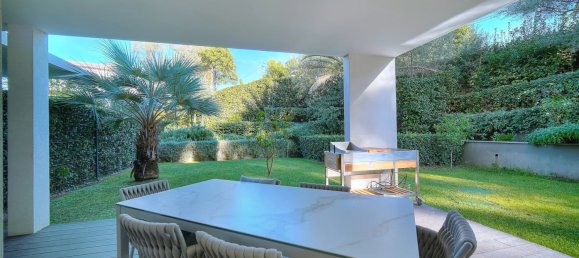 3 bedrooms Apartment in Antibes, France No. 1449 6