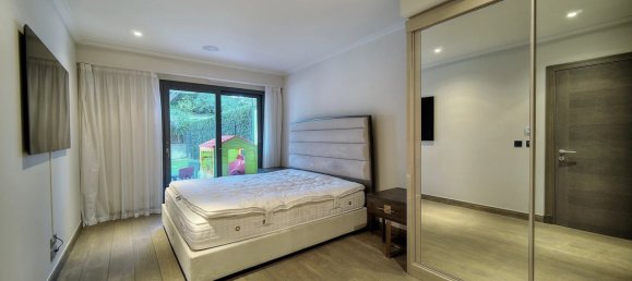 3 bedrooms Apartment in Antibes, France No. 1449 9