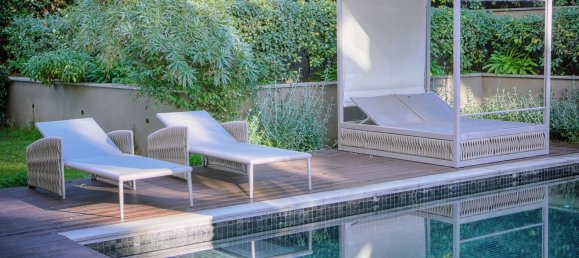 3 bedrooms Apartment in Antibes, France No. 1449 7