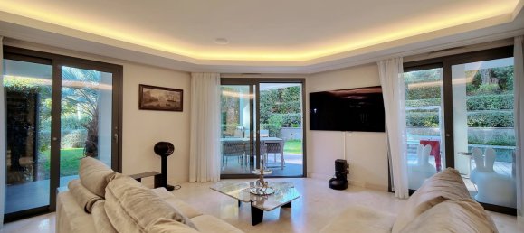 3 bedrooms Apartment in Antibes, France No. 1449 3