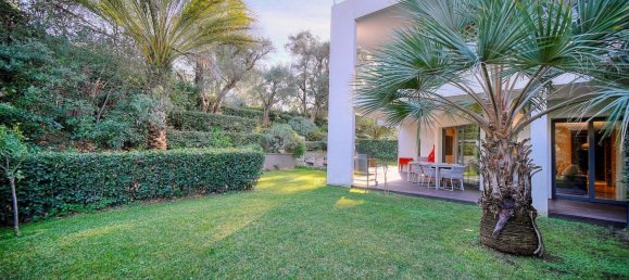 3 bedrooms Apartment in Antibes, France No. 1449 2