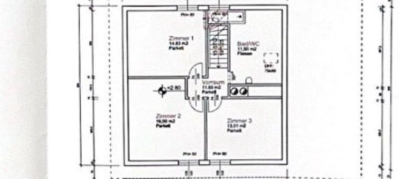 5 rooms House in Untersiebenbrunn, Austria No. 223167 47