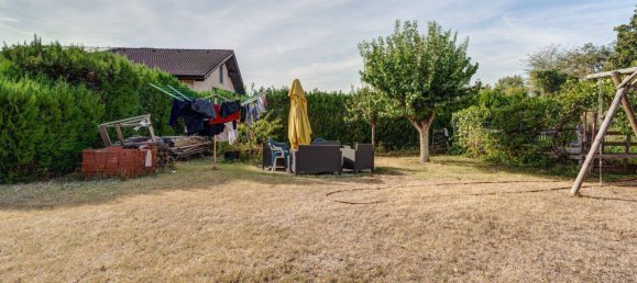 5 rooms House in Untersiebenbrunn, Austria No. 223167 36