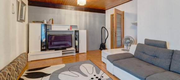 5 rooms House in Untersiebenbrunn, Austria No. 223167 8