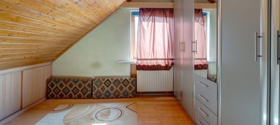 5 rooms House in Untersiebenbrunn, Austria No. 223167 21