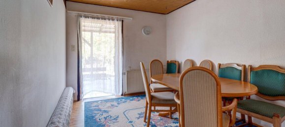 5 rooms House in Untersiebenbrunn, Austria No. 223167 10