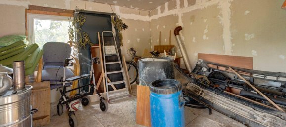 5 rooms House in Untersiebenbrunn, Austria No. 223167 39