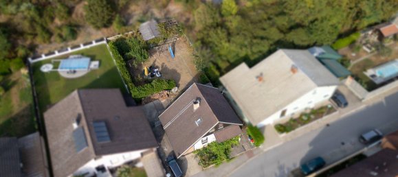 5 rooms House in Untersiebenbrunn, Austria No. 223167 2