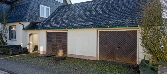 Villa de 9 habitaciónes en Siegen-Wittgenstein, Germany No. 340141 5