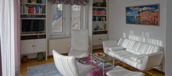 Villa de 9 habitaciónes en Siegen-Wittgenstein, Germany No. 340141 6