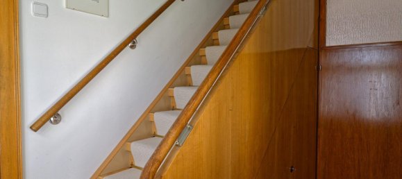 Villa de 9 habitaciónes en Siegen-Wittgenstein, Germany No. 340141 13