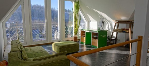 Villa de 9 habitaciónes en Siegen-Wittgenstein, Germany No. 340141 11