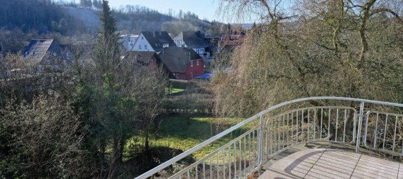 Villa de 9 habitaciónes en Siegen-Wittgenstein, Germany No. 340141 17