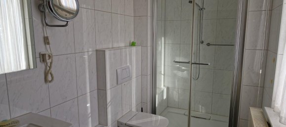 Villa de 9 habitaciónes en Siegen-Wittgenstein, Germany No. 340141 9