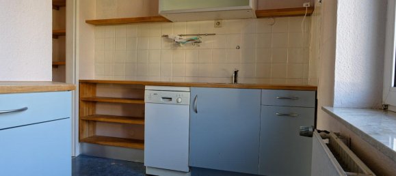 Villa de 9 habitaciónes en Siegen-Wittgenstein, Germany No. 340141 16