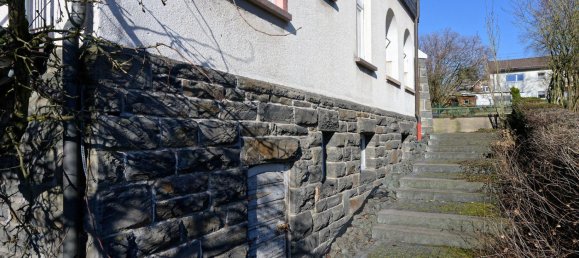 Villa de 9 habitaciónes en Siegen-Wittgenstein, Germany No. 340141 4