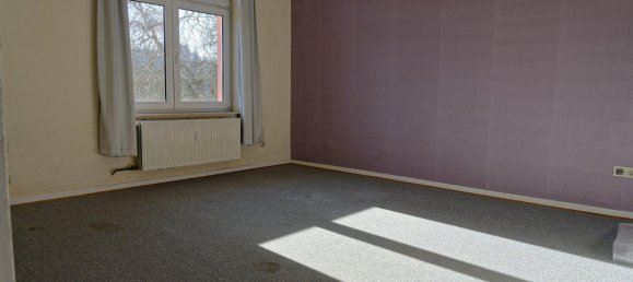 Villa de 9 habitaciónes en Siegen-Wittgenstein, Germany No. 340141 15