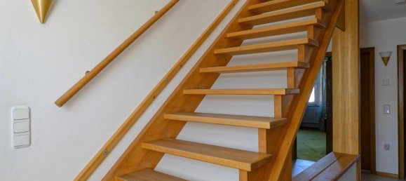 Villa de 9 habitaciónes en Siegen-Wittgenstein, Germany No. 340141 10