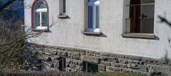 Villa de 9 habitaciónes en Siegen-Wittgenstein, Germany No. 340141 3